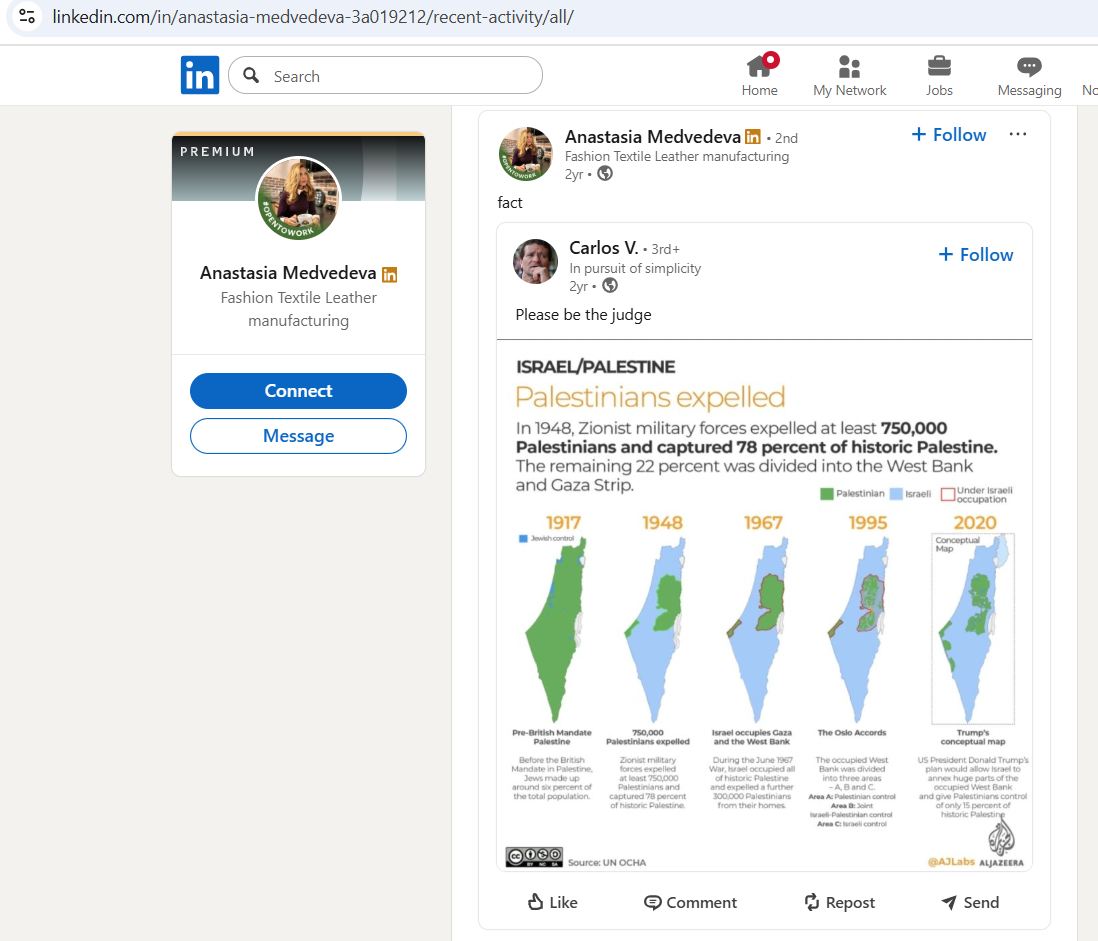 Medvedeva_Anastasia_001__Antisemitin_001__-Linkedin.jpg Medvedeva_Anastasia_001__Antisemitin_001__-Linkedin.jpg